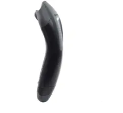 بارکدخوان بی سیم Honeywell مدل Voyager 1202