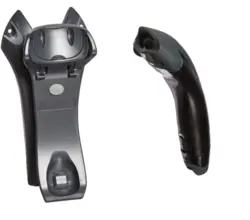 بارکدخوان بی سیم Honeywell مدل Voyager 1202