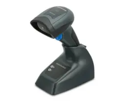 بارکد خوان بی سیم DATALOGIC QUICKSCAN M QM2131