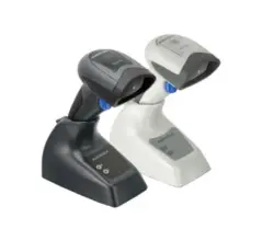 بارکد خوان بی سیم DATALOGIC QUICKSCAN M QM2131