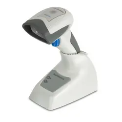 بارکد خوان بی سیم DATALOGIC QUICKSCAN M QM2131