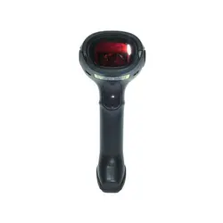 بارکدخوان بی سیم ROMANS LS-1245W - فروشگاه اینترنتی اداری لند