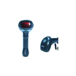 بارکدخوان بی سیم ROMANS LS-1245W - فروشگاه اینترنتی اداری لند