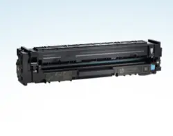 کارتریج رنگی لیزری hp 207A آبی - فروشگاه اینترنتی اداری لند