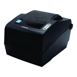 لیبل پرینتر Bixolon TX420