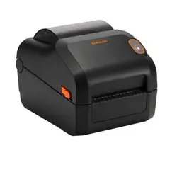 لیبل پرینتر بیکسلون XD3-40t - فروشگاه اینترنتی اداری لند