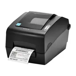 پرینتر لیبل زن بیکسولون مدل SLP-TX423