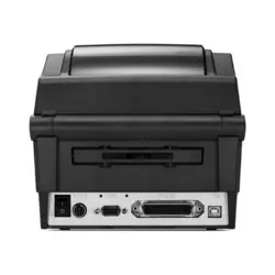 پرینتر لیبل زن بیکسولون مدل SLP-TX423