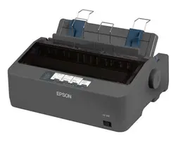 پرینتر سوزنی اپسون مدل LQ-350