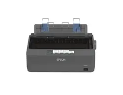 پرینتر سوزنی اپسون مدل LQ-350