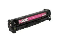 کارتریج رنگی اچ پی رنگ قرمز HP 305A - فروشگاه اینترنتی اداری لند