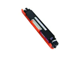 کارتریج رنگی اچ پی HP 130A رنگ قرمز - فروشگاه اینترنتی اداری لند