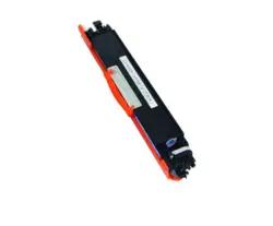 کارتریج رنگی اچ پی HP 130A رنگ آبی - فروشگاه اینترنتی اداری لند