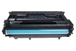 کارتریج لیزری مشکی اچ پی HP 37A - فروشگاه اینترنتی اداری لند