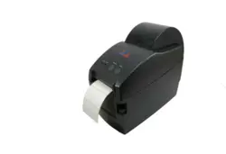 لیبل پرینتر دلتا DELTA 2120