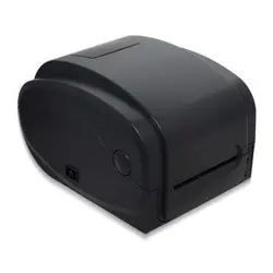 لیبل پرینتر DELTA 4300 PLUS