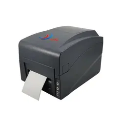 لیبل پرینتر DELTA 4300 PLUS