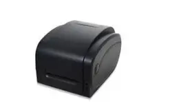 لیبل پرینتر دلتا DELTA 4200 PLUS
