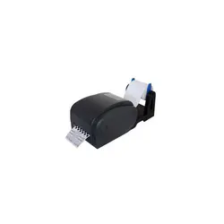 لیبل پرینتر دلتا DELTA 4200 PLUS