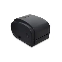 لیبل پرینتر دلتا DELTA 4200 PLUS