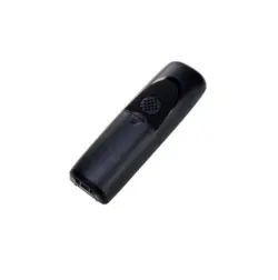 تلفن بی سیم پاناسونیک مدل KX-TG3711 - فروشگاه اینترنتی اداری لند