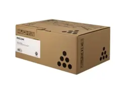 کارتریج تونر پرینتر Ricoh SP 4510 - فروشگاه اینترنتی اداری لند