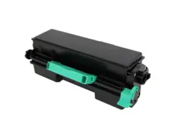 کارتریج تونر پرینتر Ricoh SP 4510 - فروشگاه اینترنتی اداری لند