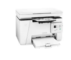 پرینتر چندکاره لیزری اچ پی مدل LaserJet Pro MFP M26a