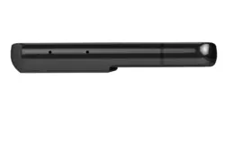 گوشی موبایل سامسونگ مدل Galaxy S21 Ultra 5G دو سیم کارت 256 گیگابایت و رم 12 گیگابایت - فروشگاه اینترنتی اداری لند