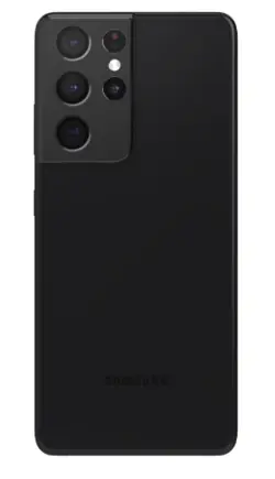 گوشی موبایل سامسونگ مدل Galaxy S21 Ultra 5G دو سیم کارت 256 گیگابایت و رم 12 گیگابایت - فروشگاه اینترنتی اداری لند