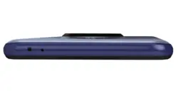 گوشی موبایل شیائومی مدل Mi 10T Lite 5G M2007J17G دو سیم‌ کارت ظرفیت 128 گیگابایت و رم 6 گیگابایت - فروشگاه اینترنتی اداری لند