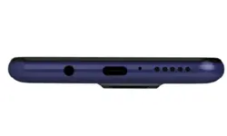 گوشی موبایل شیائومی مدل Mi 10T Lite 5G M2007J17G دو سیم‌ کارت ظرفیت 128 گیگابایت و رم 6 گیگابایت - فروشگاه اینترنتی اداری لند