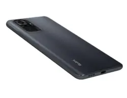 گوشی موبایل شیائومی مدل Redmi Note 10 pro M2101K6G دو سیم‌ کارت ظرفیت 64 گیگابایت و رم 6 گیگابایت - فروشگاه اینترنتی اداری لند