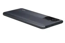 گوشی موبایل شیائومی مدل Redmi Note 10 pro M2101K6G دو سیم‌ کارت ظرفیت 64 گیگابایت و رم 6 گیگابایت - فروشگاه اینترنتی اداری لند
