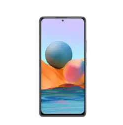 گوشی موبایل شیائومی مدل Redmi Note 10 pro M2101K6G دو سیم‌ کارت ظرفیت 128 گیگابایت و رم 6 گیگابایت - فروشگاه اینترنتی اداری لند
