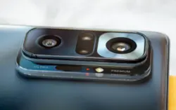 گوشی موبایل شیائومی مدل Redmi Note 10 pro M2101K6G دو سیم‌ کارت ظرفیت 128 گیگابایت و رم 6 گیگابایت - فروشگاه اینترنتی اداری لند