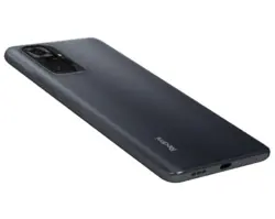 گوشی موبایل شیائومی مدل Redmi Note 10 pro M2101K6G دو سیم‌ کارت ظرفیت 128 گیگابایت و رم 8 گیگابایت - فروشگاه اینترنتی اداری لند
