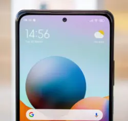 گوشی موبایل شیائومی مدل Redmi Note 10 pro M2101K6G دو سیم‌ کارت ظرفیت 128 گیگابایت و رم 8 گیگابایت - فروشگاه اینترنتی اداری لند