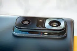 گوشی موبایل شیائومی مدل Redmi Note 10 pro M2101K6G دو سیم‌ کارت ظرفیت 128 گیگابایت و رم 8 گیگابایت - فروشگاه اینترنتی اداری لند