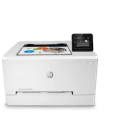 پرینتر HP M255nw - فروشگاه اینترنتی اداری لند