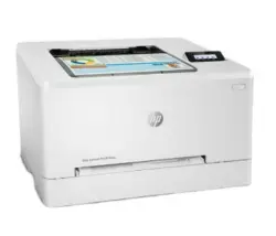 پرینتر HP M255nw - فروشگاه اینترنتی اداری لند