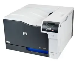 پرینتر HP 5225N