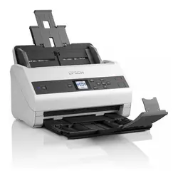 اسکنر EPSON DS-870