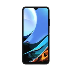 گوشی موبایل شیائومی مدل redmi 9T M2010J19SG ظرفیت 64 گیگابایت و رم 4 گیگابایت - فروشگاه اینترنتی اداری لند
