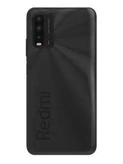 گوشی موبایل شیائومی مدل redmi 9T M2010J19SG ظرفیت 64 گیگابایت و رم 4 گیگابایت - فروشگاه اینترنتی اداری لند