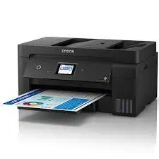 پرینتر جوهرافشان رنگی Epson EcoTank L14150 - فروشگاه اینترنتی اداری لند
