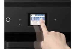 پرینتر جوهرافشان رنگی Epson EcoTank L14150 - فروشگاه اینترنتی اداری لند