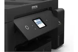 پرینتر جوهرافشان رنگی Epson EcoTank L14150 - فروشگاه اینترنتی اداری لند