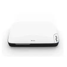 اسکنر ماستک مدل A3F2400N - فروشگاه اینترنتی اداری لند