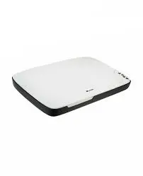 اسکنر ماستک مدل A3F2400N - فروشگاه اینترنتی اداری لند